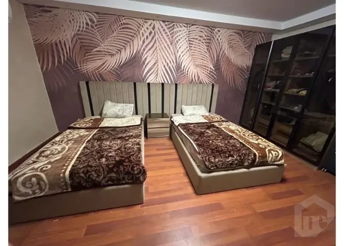 فيلا للبيع في ريحان القاهره الجديده