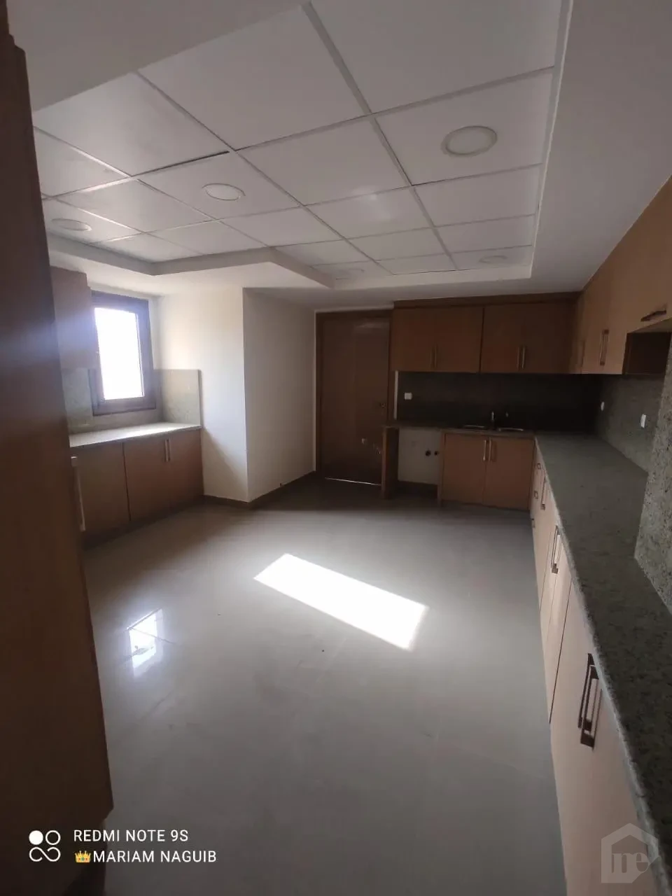 standalone villa for sale in Uptown Cairo