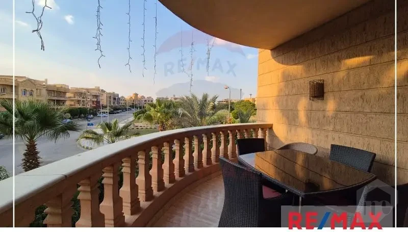 Standalone Villa for Sale – South Academy, New Cairo