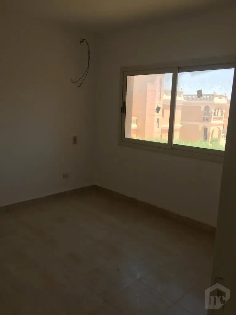 فيلا للبيع أو البدل في ستيلا مصر الجديدة