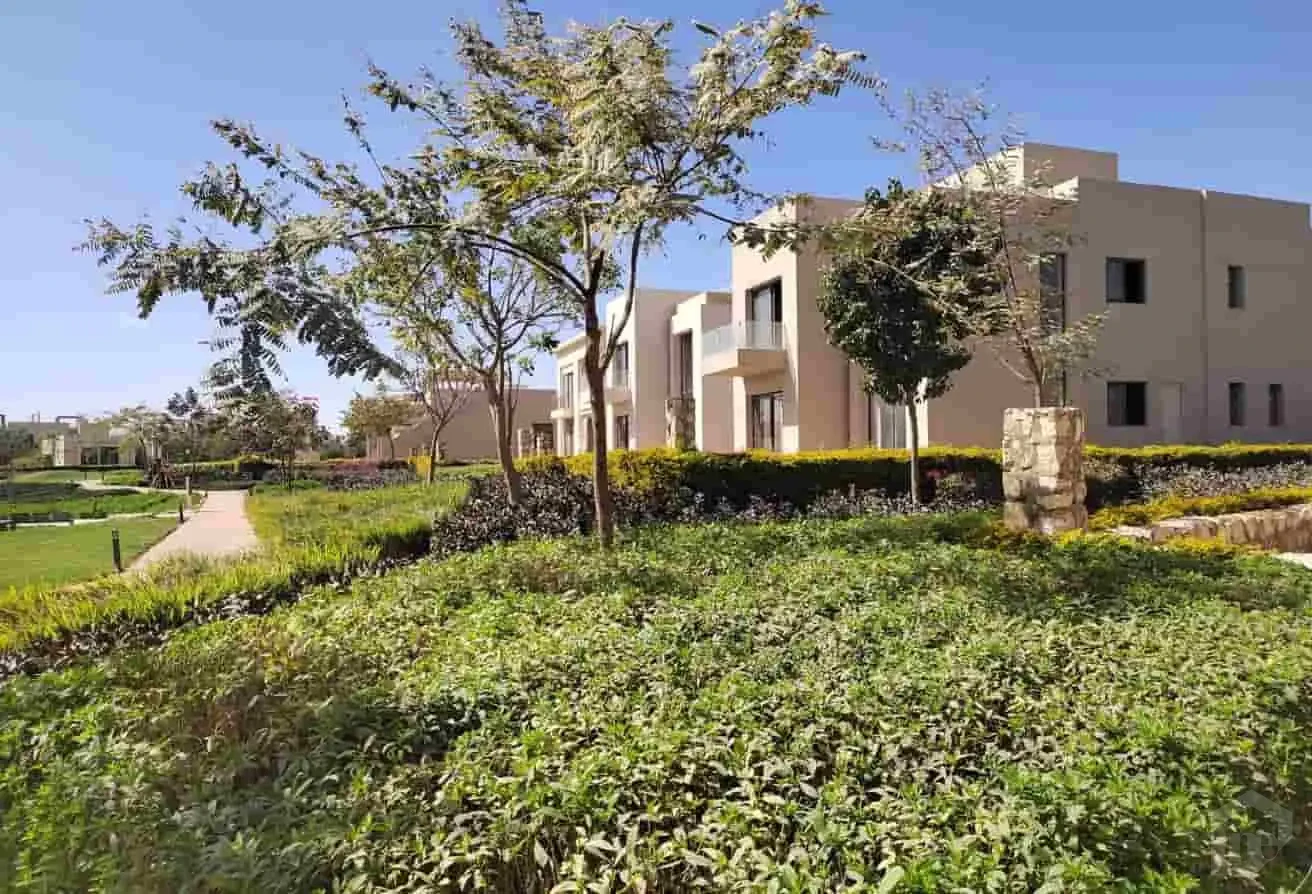 Prime Standalone Villa in RTM – O West | Total: 23M