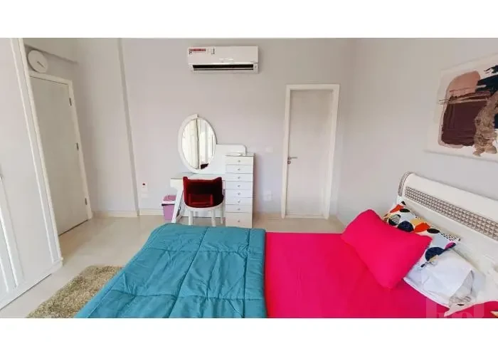 Fully Furnished Studio For Rent
