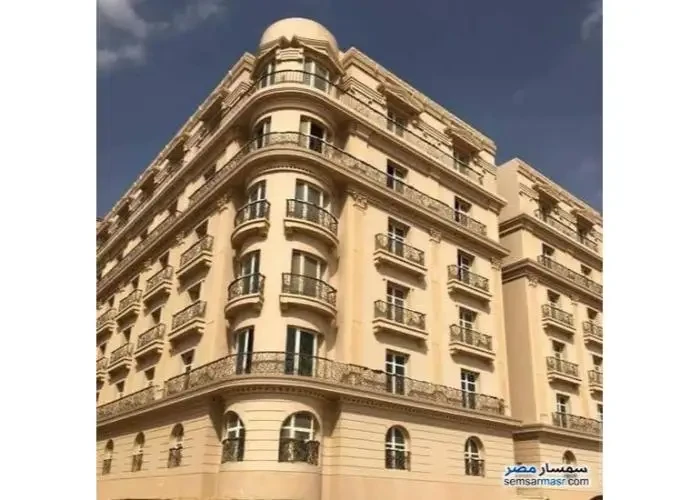 شقه للأيجار