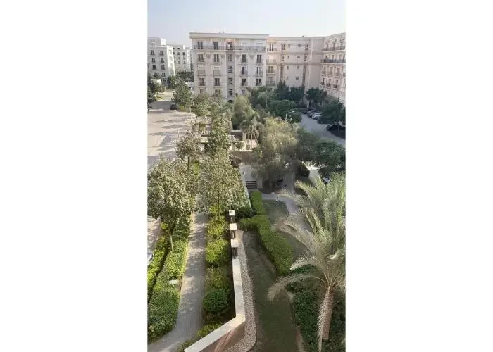 ستوديو للأيجار