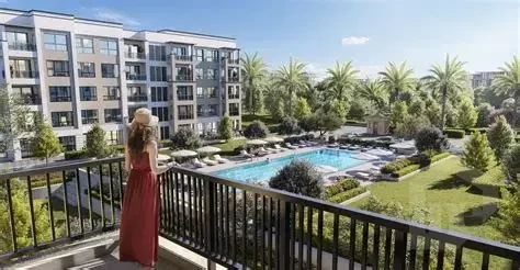 شقه للأيجار