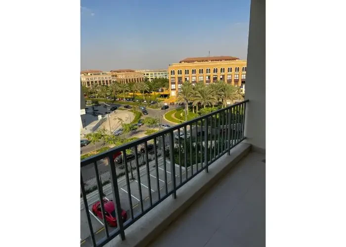 للأيجار شقه