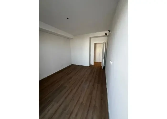 ستوديو للأيجار