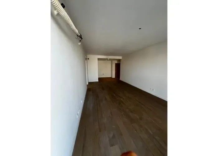 للأيجار ستوديو