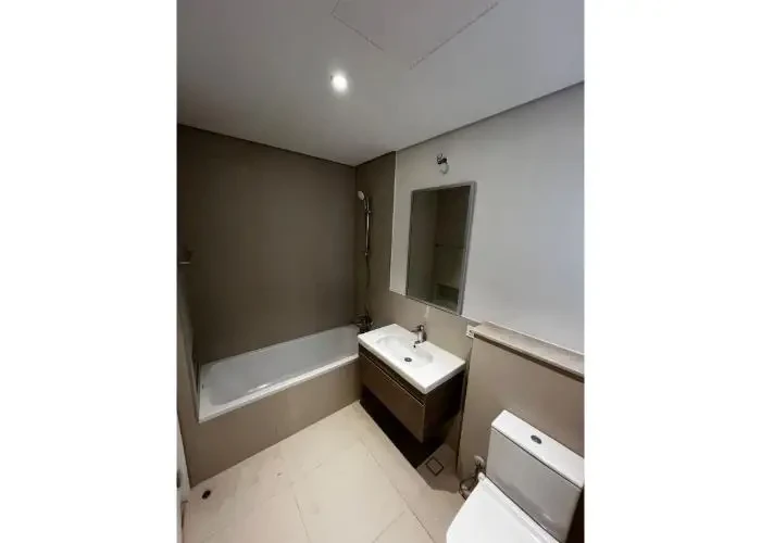 للأيجار في ميفيدا