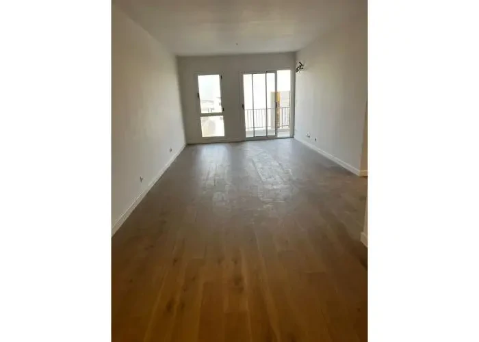 ستوديو للأيجار في ميفيدا