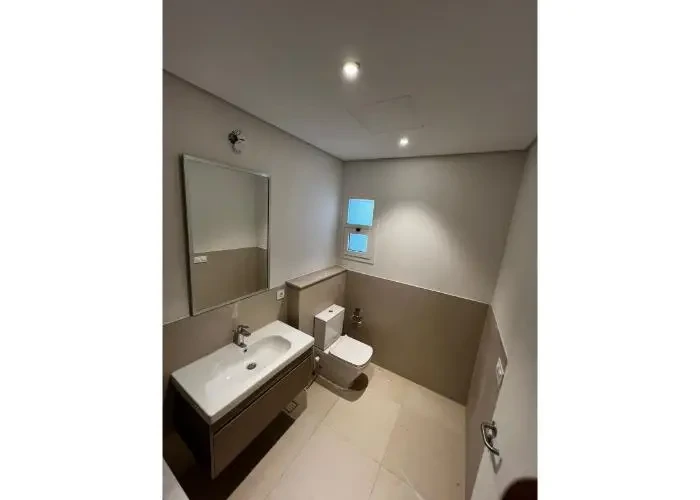 ستوديو للأيجار في التجمع الخامس