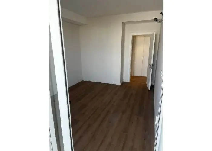 للأيجار ستوديو في ميفيدا