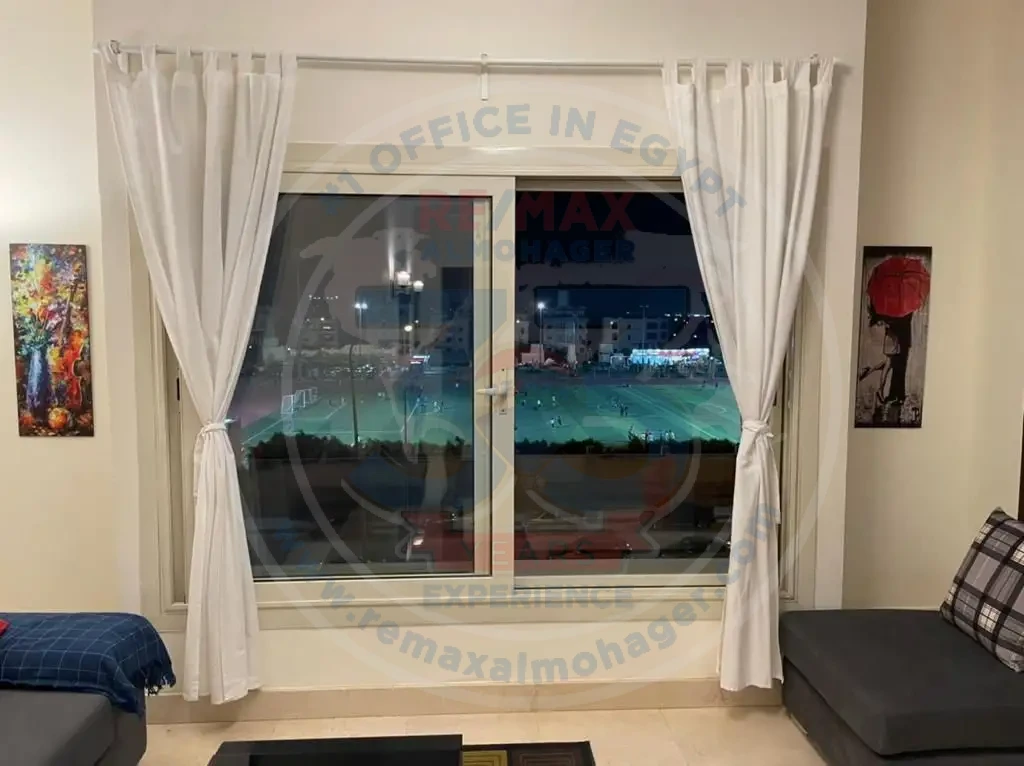 للايجار استديو في بالم هيلز