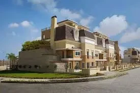 استوديو للبيع في سراي