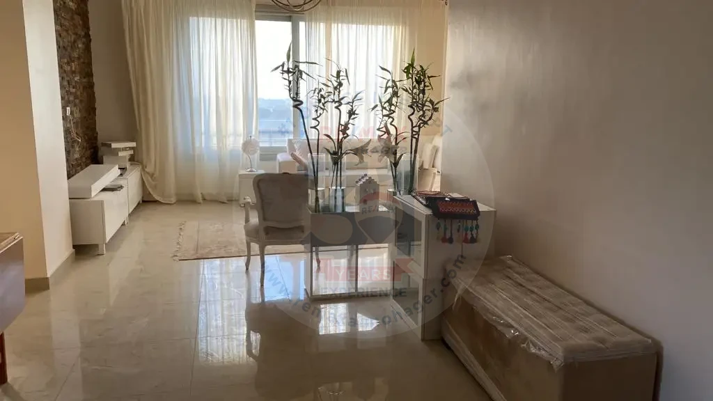 Studio for sale in Village Gate Compound, 88 meters