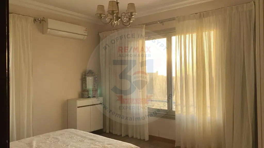 Furnished studio for sale in Village Gate