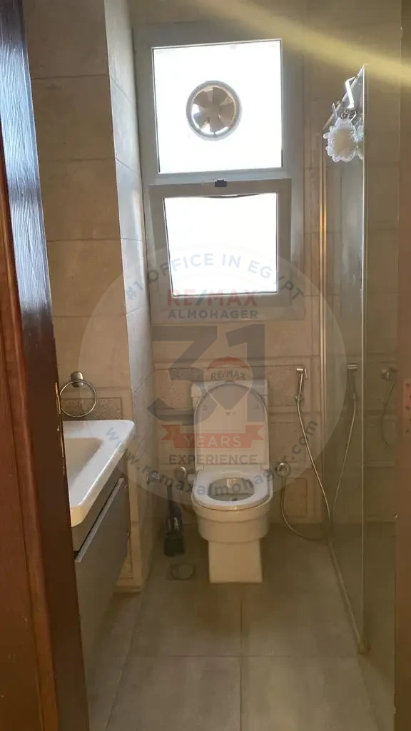 Studio for sale in New Cairo