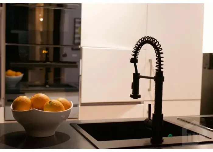 Apartment For Sale In Village Gate