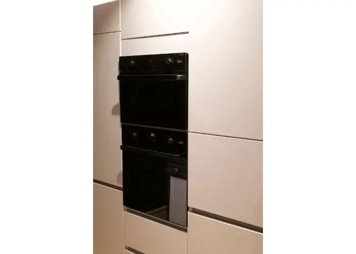 Apartment For sale In Fifth Settlement