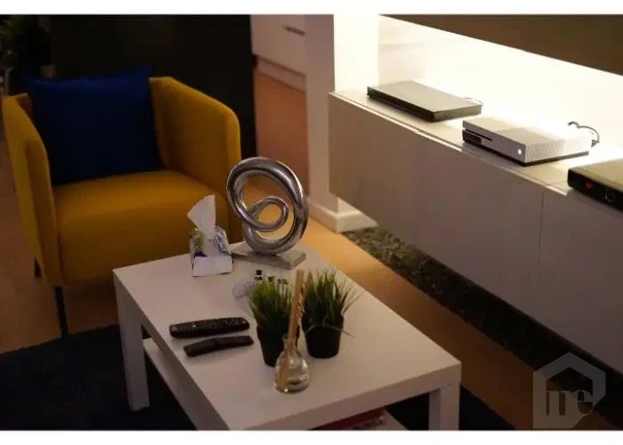 Studio For Sale In Village Gate