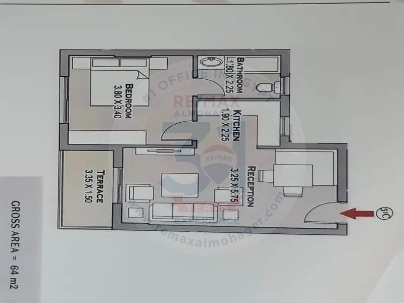 وحدات سكنية للبيع