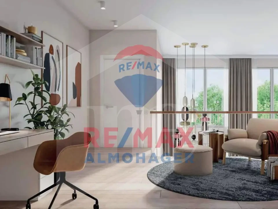 Market-Priced Studio – Club Residences Phase