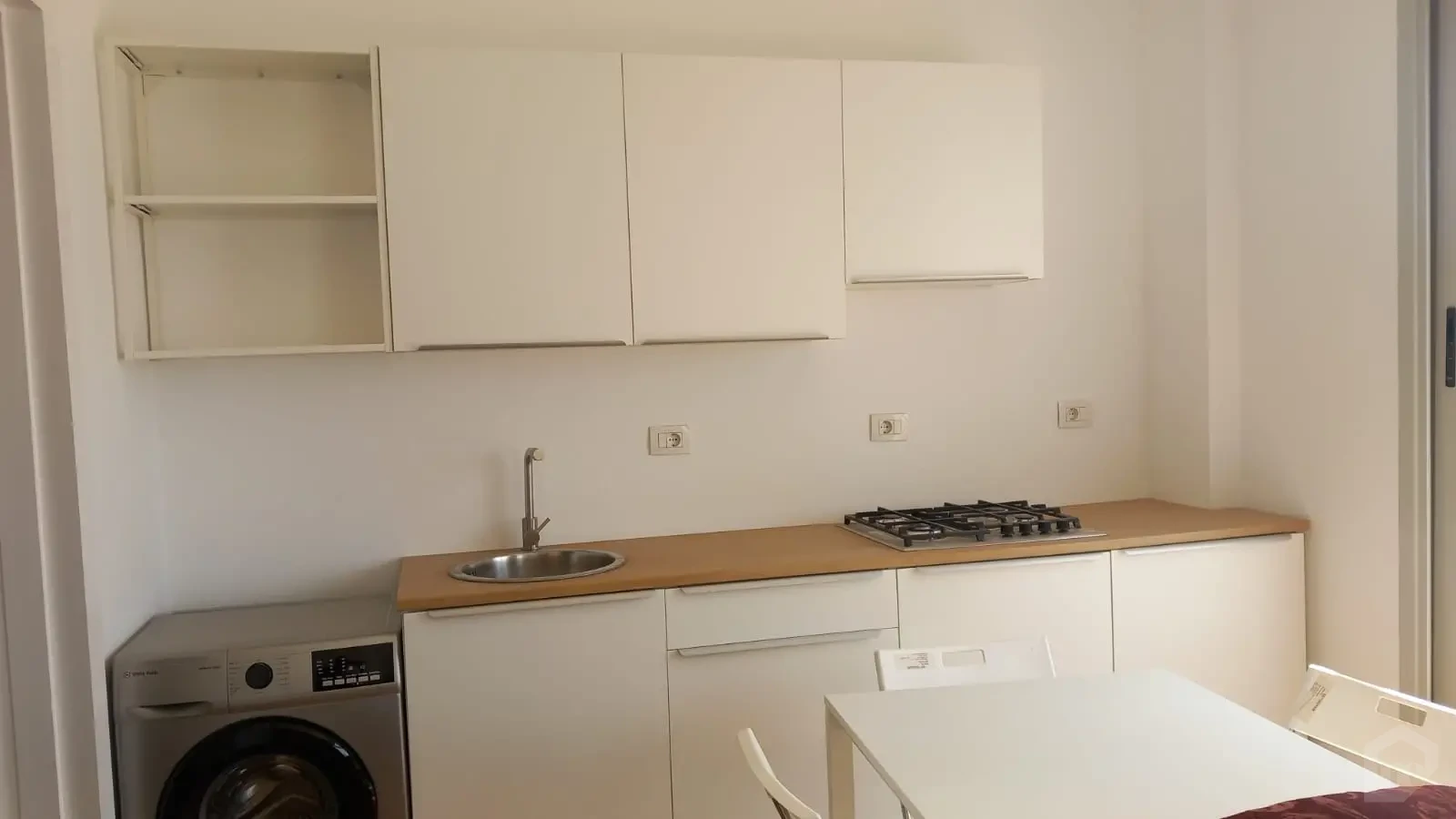 ستوديو للبيع علي وصلة دهشور