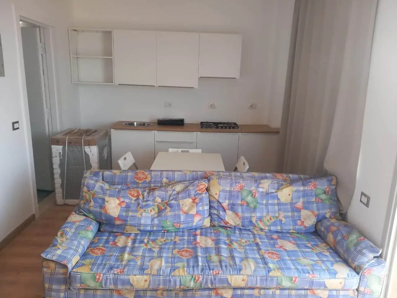 ستوديو للبيع ف بالم باركس