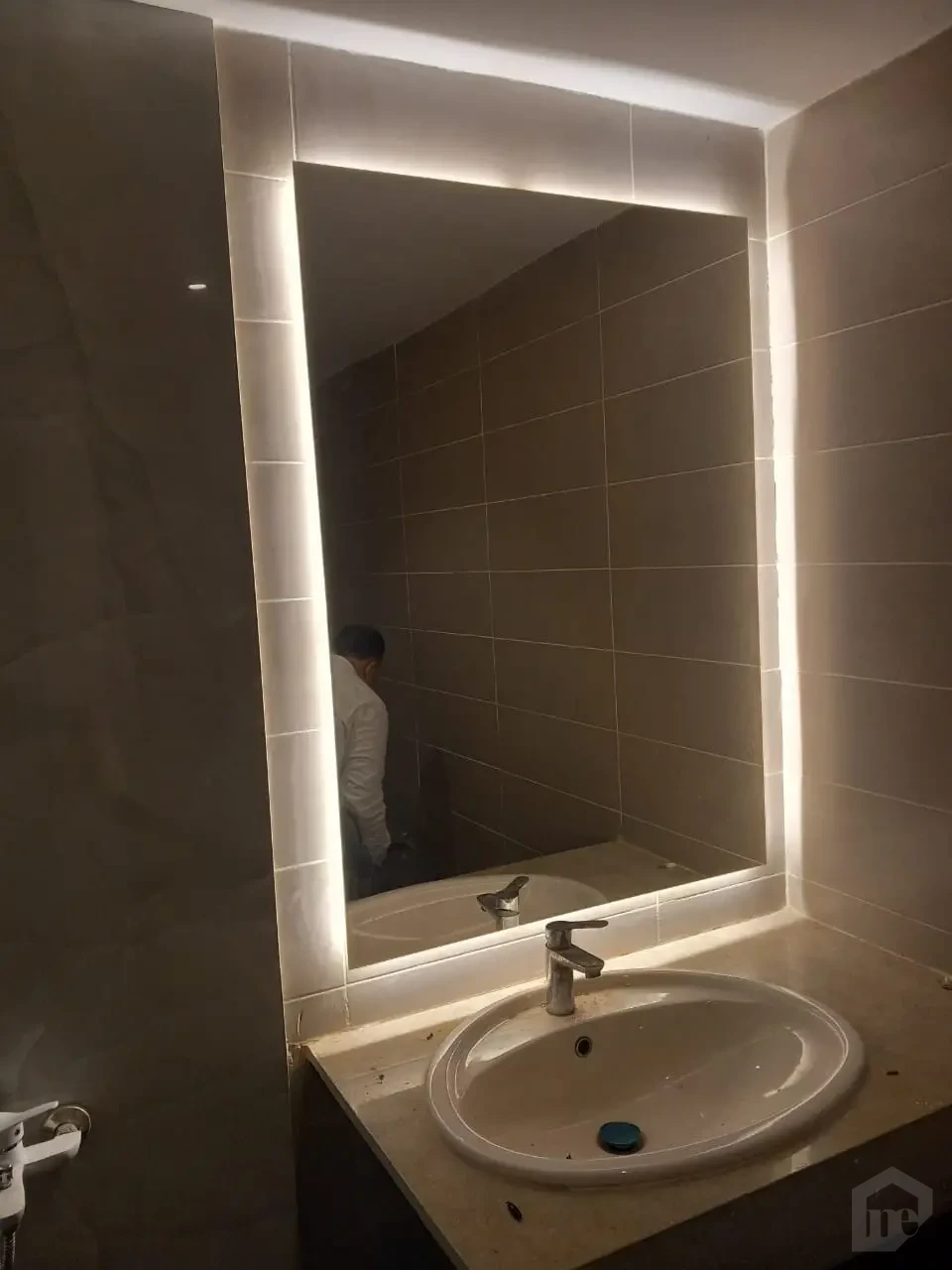 ستوديو للبيع داخل كمبوند متكامل الخدمات