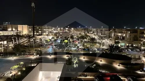 suite for sale at marassi