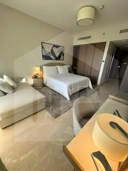 suite for sale