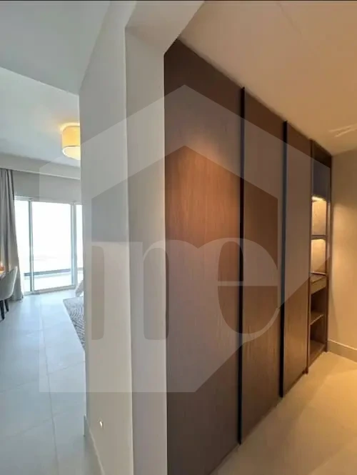 suite for sale at marassi 76 meters
