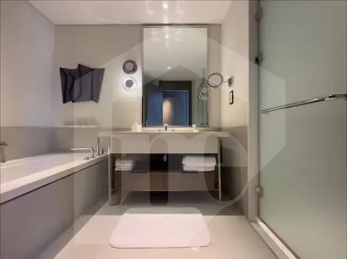 suite for sale at marassi addresss beach resort