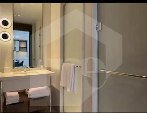 suite for sale at north coast