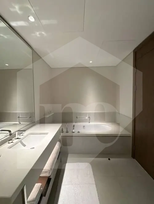 suite 76 meters for sale at marassi