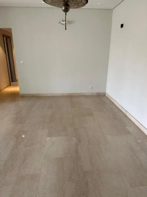 Apartment For Rent In Mivida