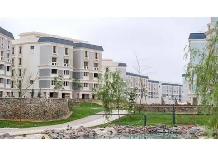 للبيع في ماونتن فيو هايد بارك