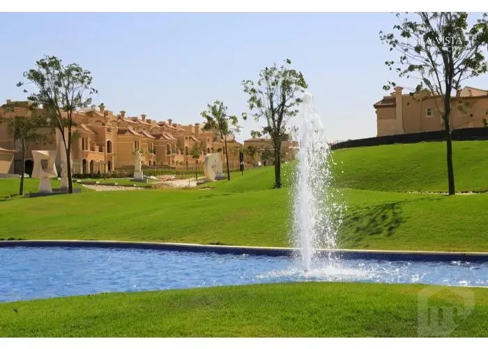 Villa For Sale