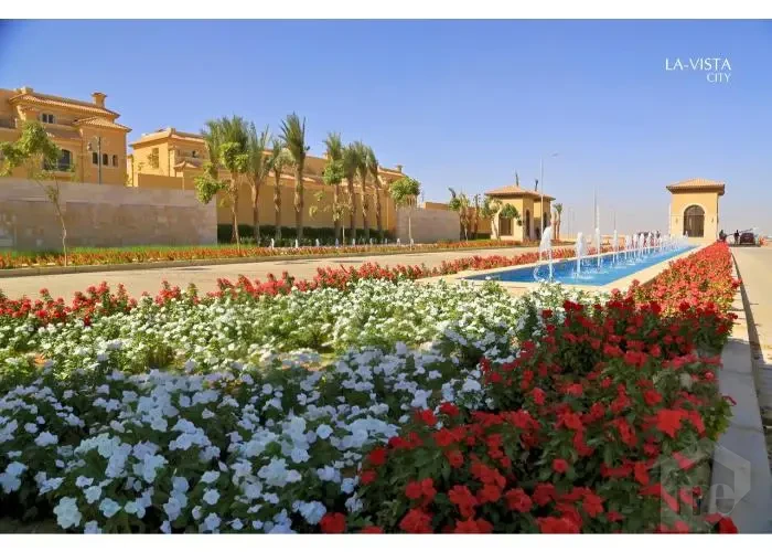 For Sale Villa