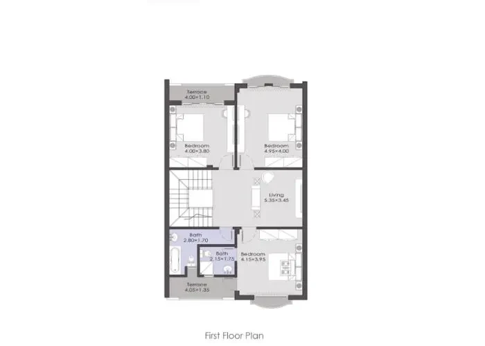 Lavista For Sale