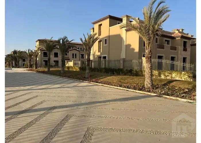 Villa For Sale In Lavista City