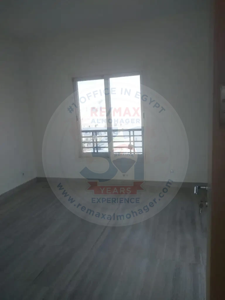 Townhouse for rent in Celesta Hills, Uptown Cairo, great location
