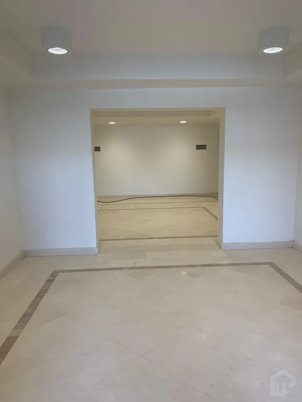 Corner Townhouse for Sale in Mivida Gardens – Prime Location
