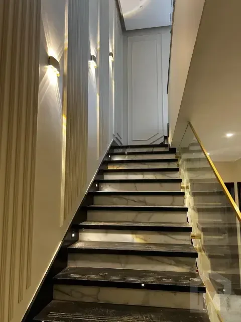 صورة العقار