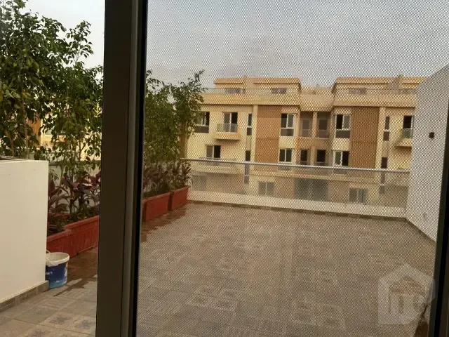صورة العقار