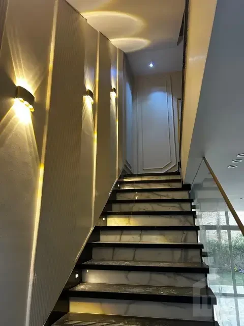 صورة العقار