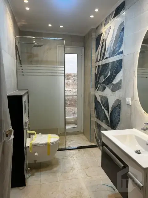 صورة العقار