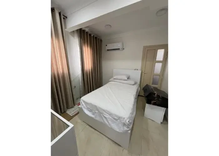 Mountain View  Ras Elhekma Prices