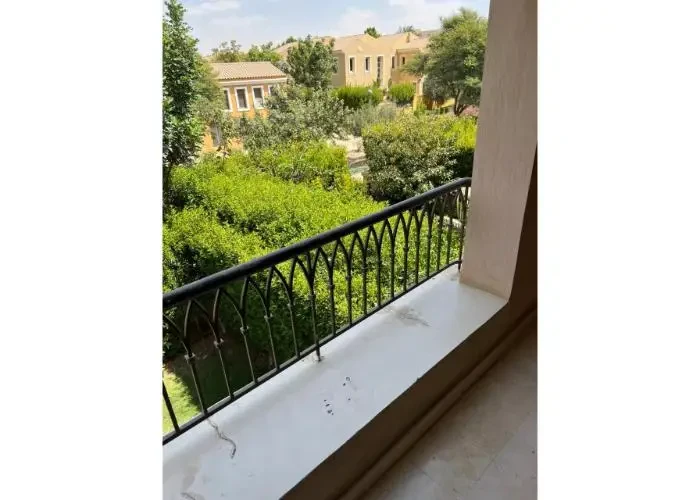 Town House For Sale In Mivida