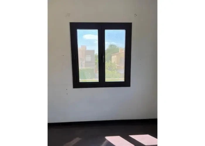 Villa For Sale In New Cairo